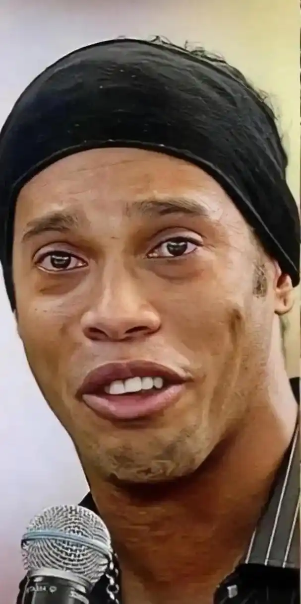 PER
